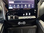 New 2026 Ram 1500 Lone Star Crew Cab for sale #626034 - photo 4