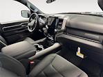New 2026 Ram 1500 Lone Star Crew Cab for sale #626034 - photo 5