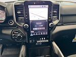 New 2026 Ram 1500 Lone Star Crew Cab for sale #626034 - photo 6