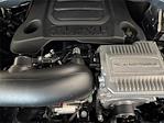 New 2026 Ram 1500 Lone Star Crew Cab for sale #626034 - photo 7