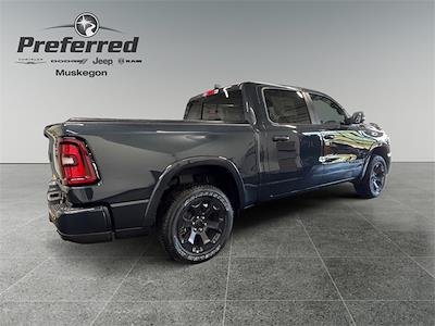 New 2026 Ram 1500 Lone Star Crew Cab for sale #626043 - photo 2