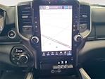 New 2026 Ram 1500 Lone Star Crew Cab for sale #626043 - photo 12