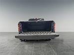 New 2026 Ram 1500 Lone Star Crew Cab for sale #626043 - photo 13