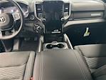 New 2026 Ram 1500 Lone Star Crew Cab for sale #626043 - photo 14