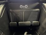 New 2026 Ram 1500 Lone Star Crew Cab for sale #626043 - photo 16