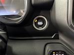 New 2026 Ram 1500 Lone Star Crew Cab for sale #626043 - photo 19
