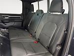 New 2026 Ram 1500 Lone Star Crew Cab for sale #626043 - photo 20