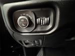 New 2026 Ram 1500 Lone Star Crew Cab for sale #626043 - photo 21