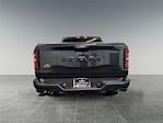New 2026 Ram 1500 Lone Star Crew Cab for sale #626043 - photo 22