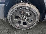 New 2026 Ram 1500 Lone Star Crew Cab for sale #626043 - photo 23