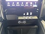 New 2026 Ram 1500 Lone Star Crew Cab for sale #626043 - photo 4