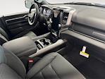 New 2026 Ram 1500 Lone Star Crew Cab for sale #626043 - photo 5