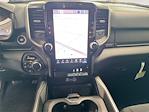 New 2026 Ram 1500 Lone Star Crew Cab for sale #626043 - photo 6