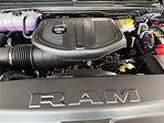 New 2026 Ram 1500 Lone Star Crew Cab for sale #626043 - photo 7