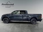 New 2026 Ram 1500 Lone Star Crew Cab for sale #626043 - photo 9