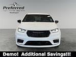 Used 2026 Chrysler Pacifica Select Minivan for sale #626048 - photo 10
