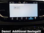 Used 2026 Chrysler Pacifica Select Minivan for sale #626048 - photo 11