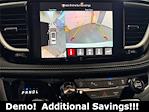 Used 2026 Chrysler Pacifica Select Minivan for sale #626048 - photo 14