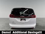 Used 2026 Chrysler Pacifica Select Minivan for sale #626048 - photo 22