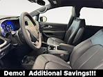 Used 2026 Chrysler Pacifica Select Minivan for sale #626048 - photo 7
