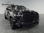 New 2026 Ram 1500 Lone Star Crew Cab for sale #626052 - photo 1