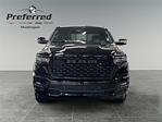 New 2026 Ram 1500 Lone Star Crew Cab for sale #626052 - photo 5