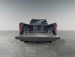 New 2026 Ram 1500 Lone Star Crew Cab for sale #626052 - photo 14
