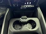 New 2026 Ram 1500 Lone Star Crew Cab for sale #626052 - photo 15