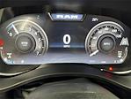 New 2026 Ram 1500 Lone Star Crew Cab for sale #626052 - photo 7