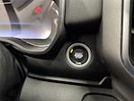 New 2026 Ram 1500 Lone Star Crew Cab for sale #626052 - photo 20