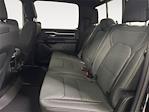 New 2026 Ram 1500 Lone Star Crew Cab for sale #626052 - photo 21