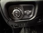 New 2026 Ram 1500 Lone Star Crew Cab for sale #626052 - photo 22