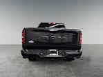 New 2026 Ram 1500 Lone Star Crew Cab for sale #626052 - photo 23