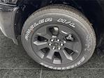 New 2026 Ram 1500 Lone Star Crew Cab for sale #626052 - photo 24
