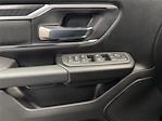 New 2026 Ram 1500 Lone Star Crew Cab for sale #626052 - photo 25