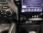 New 2026 Ram 1500 Lone Star Crew Cab for sale #626052 - photo 8