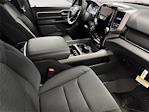 New 2026 Ram 1500 Lone Star Crew Cab for sale #626052 - photo 9