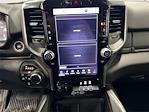 New 2026 Ram 1500 Lone Star Crew Cab for sale #626052 - photo 10