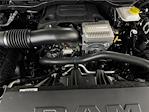 New 2026 Ram 1500 Lone Star Crew Cab for sale #626052 - photo 11