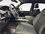 New 2026 Ram 1500 Lone Star Crew Cab for sale #626052 - photo 12