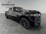 New 2026 Ram 1500 Lone Star Crew Cab for sale #626052 - photo 6