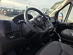 New 2026 Ram ProMaster 2500 High Roof Empty Cargo Van for sale #626053 - photo 10