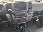 New 2026 Ram ProMaster 2500 High Roof Empty Cargo Van for sale #626053 - photo 11