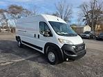 New 2026 Ram ProMaster 2500 High Roof Empty Cargo Van for sale #626053 - photo 4