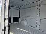 New 2026 Ram ProMaster 2500 High Roof Empty Cargo Van for sale #626053 - photo 5
