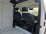 New 2026 Ram ProMaster 2500 High Roof Empty Cargo Van for sale #626053 - photo 6
