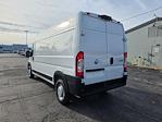 New 2026 Ram ProMaster 2500 High Roof Empty Cargo Van for sale #626053 - photo 2