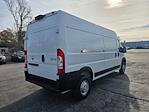 New 2026 Ram ProMaster 2500 High Roof Empty Cargo Van for sale #626053 - photo 3