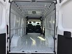 New 2026 Ram ProMaster 2500 High Roof Empty Cargo Van for sale #626053 - photo 7