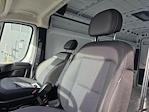 New 2026 Ram ProMaster 2500 High Roof Empty Cargo Van for sale #626053 - photo 9